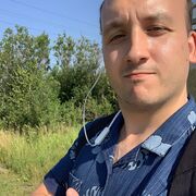 ���������� �����-���������, ���� ������� �������, 33 ����, ������������ ��� ������, ����� � ���������, c�������� ���������