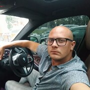  ,   Anubis, 31 ,   ,   