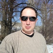 ���������� ��������, ���� ������� ������, 41 ���, ������������ ��� ������, ����� � ���������, c�������� ���������