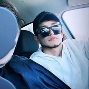  ,   , 24 ,   ,   