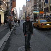 ���������� ������, ���� ������� ��������, 49 ���, ������������ ��� ������