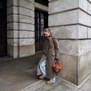 ���������� �����-���������, ���� ������� �����, 27 ���, ������������ ��� ������, ����� � ���������