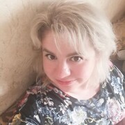 ���������� ������, ���� ������� �������, 46 ���, ������������ ��� ������, ����� � ���������, c�������� ���������