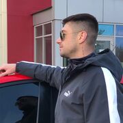 ���������� ���������� �����, ���� ������� �����, 29 ���, ������������ ��� ������, ����� � ���������