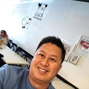  ,   , 59 ,   , c 
