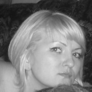  ,   , 46 ,     , c 