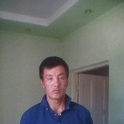  -,   Nursultan, 32 ,     , c 