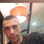  ,   Artavazd, 41 ,   ,   , c , 