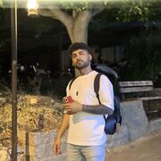  ,   Cihan, 29 ,   ,   