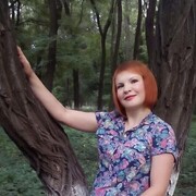  ,   , 42 ,   ,   , c , 