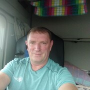  ,   , 54 ,   ,   , 