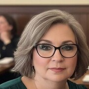 ���������� �����, ���� ������� ���������, 60 ���, ������������ ��� ������, ����� � ���������, ���������