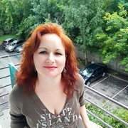  -,   , 37 ,   ,   , c 