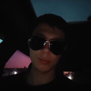 ���������� ����, ���� ����� ���������, 23 ����, ������������ ��� ������, ����� � ���������, c�������� ���������, ���������