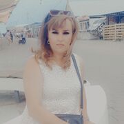  ,   , 41 ,   c 