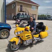  ,   , 51 ,     , c 
