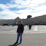 ���������� ���������������, ���� ������� ����, 41 ���, ������������ ��� ������, ����� � ���������, c�������� ���������