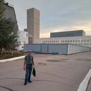 ���������� ���������, ���� ������� �����, 45 ���, ������������ ��� ����� � ���������, c�������� ���������