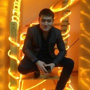  ,   8 9055060562, 35 ,   ,   , c 