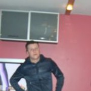 ���������� ����, ���� ������� �������, 39 ���, ������������ ��� ����� � ���������, c�������� ���������, ���������