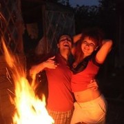 ���������� �����-���������, ���� ������� Artem, 41 ���, ������������ ��� ������