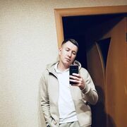  -,   , 38 ,   ,   , c , 