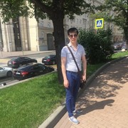 ���������� ������, ���� ������� ��������, 37 ���, ������������ ��� ������, ����� � ���������, c�������� ���������