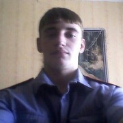 ���������� �����, ���� ������� ������, 35 ���, ������������ ��� ������, ����� � ���������, c�������� ���������, ���������