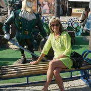 ���������� ������, ���� ������� �������, 54 ����, ������������ ��� ����� � ���������, c�������� ���������