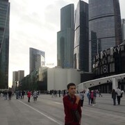  ,   Doston, 32 ,   ,   