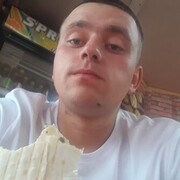 ,   , 23 ,   