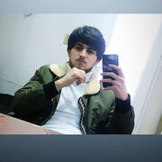 ���������� �����������, ���� ����� ������, 24 ����, ������������ ��� ������, ����� � ���������