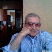  ,   , 71 ,   ,   , c 
