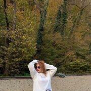 ���������� ������-��-����, ���� ������� �������, 46 ���, ������������ ��� ������