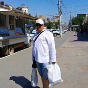  deleted,   , 54 ,   ,   