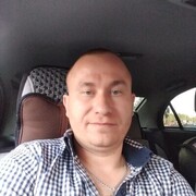 ���������� ��������, ���� ������� ���������, 38 ���, ������������ ��� ������, ����� � ���������, c�������� ���������