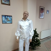  ,   , 42 ,   ,   , c , 