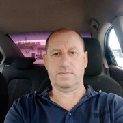  ,   , 57 ,     , c , 