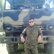  ,  , 31