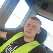 ���������� ���������, ���� ������� ������, 27 ���, ������������ ��� ������, ����� � ���������