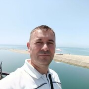  ,   , 55 ,   ,   , 