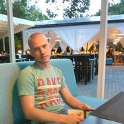  --,   ˸, 38 ,   ,   , c , 