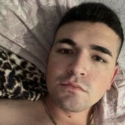 ���������� ������, ���� ����� ����, 24 ����, ������������ ��� ������, ����� � ���������