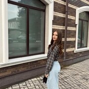  ,   , 28 ,   ,   , c , 