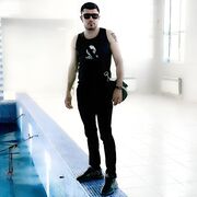  ,   , 34 ,   ,   