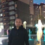 ���������� ������-��-����, ���� ������� ����, 44 ����, ������������ ��� ������, ����� � ���������