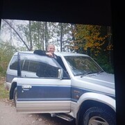  ,   , 53 ,   ,   