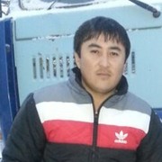  ,  Kamil, 38