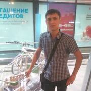 ���������� �����������, ���� ������� ���, 32 ����, ������������ ��� ������, ����� � ���������, c�������� ���������