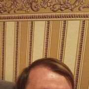 ���������� ������, ������� ������, 36